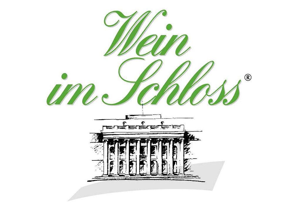 5. Mai 2019 – Wein im Schloss Koblenz