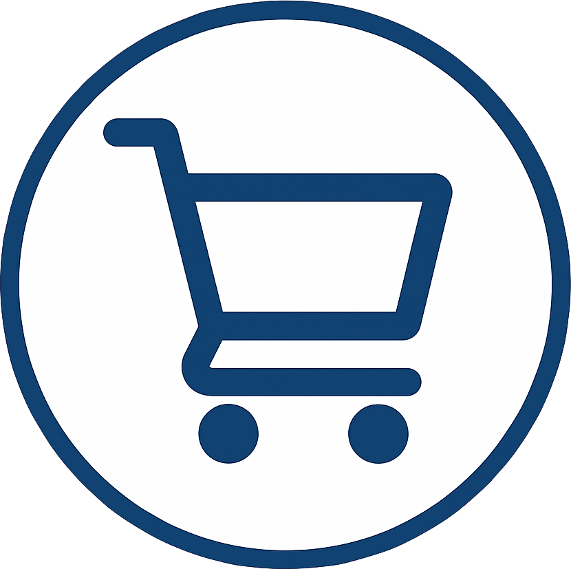 Webshop