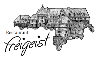 Valentinstgagsdinner – Liebe geht durch den Magen