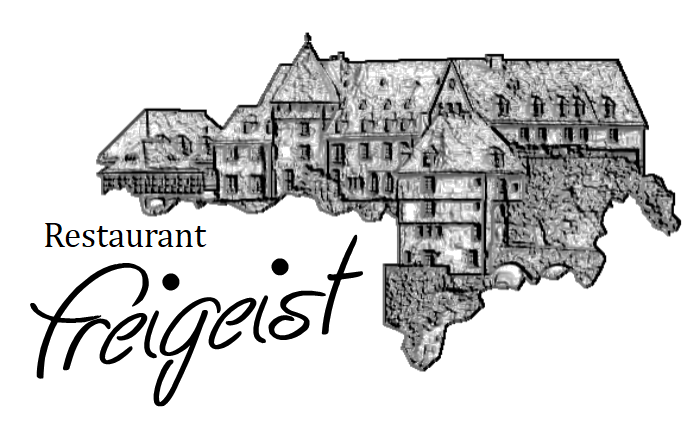 Valentinstgagsdinner – Liebe geht durch den Magen